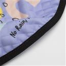 mascarillas de tela personalizadas online