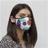 personalised face mask uk