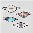 reutilizables personalizadas fotos diseño online