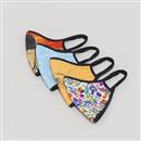 mascherine protettive personalizzate