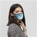 Crea la tua Mascherina Personalizzata per donna