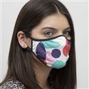 Mund Nase Maske bedrucken