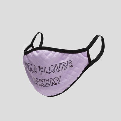 gepersonaliseerde beschermende kleding