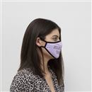 custom face masks for women