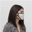 photo face masks to print