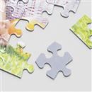 design your own jigsaw puzzle