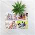 design your own photo collage jigsaw