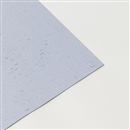 back of picture puzzle