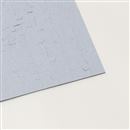 back of photo puzzle