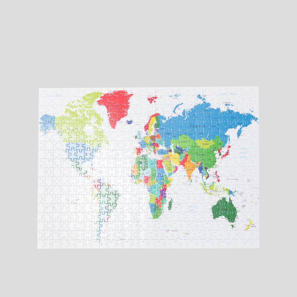 puzzle personalizzati con foto