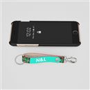 custom name keyrings