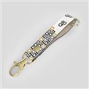 personalized name keychains