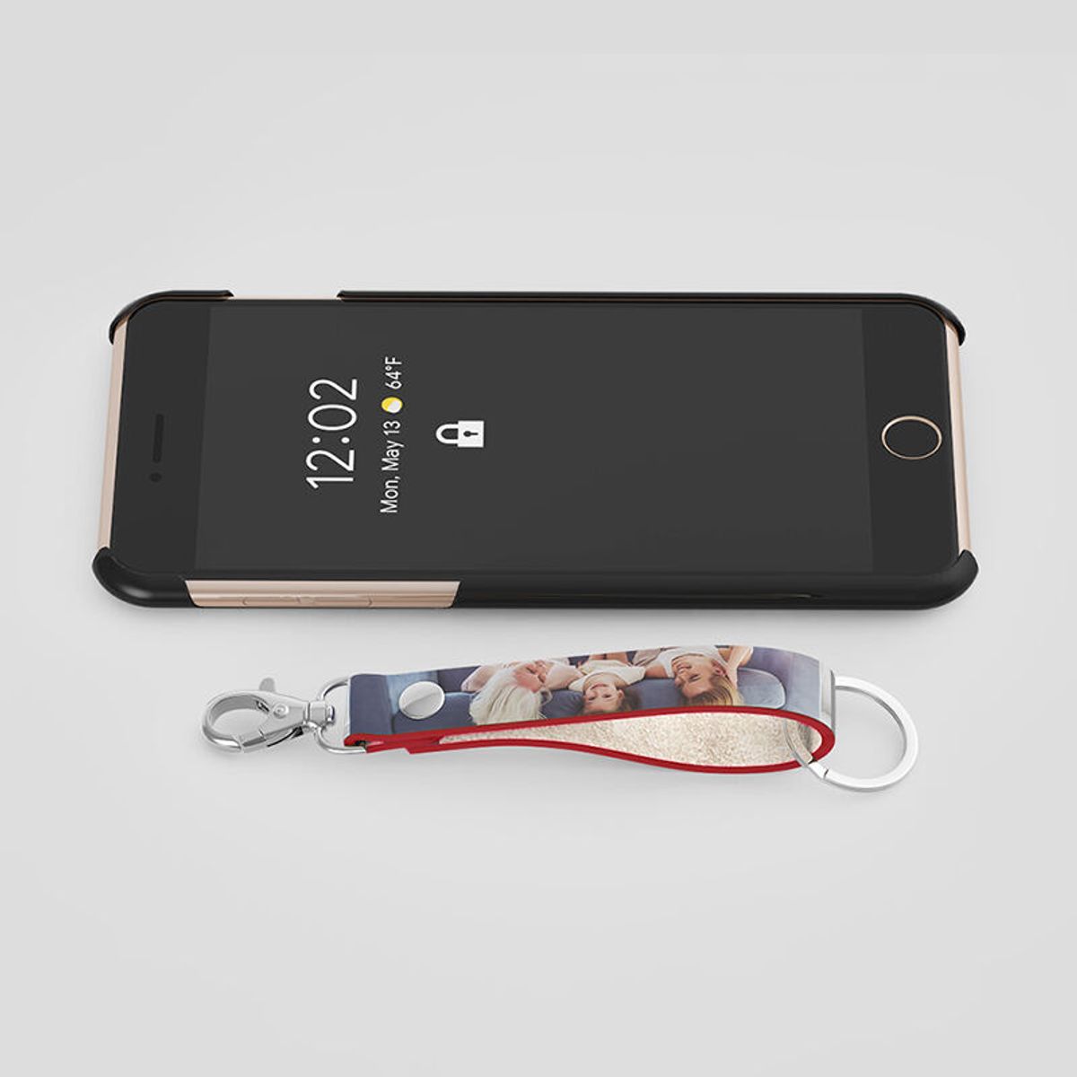 Keychain Personalised Mobile Cover Personalised Phone Stand Keyring With Name Engraving Udelf Keychain Personalised Mobile Cover Personalised Phone Stand Keyring With Name Engraving Udelf