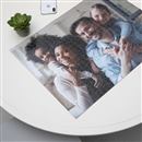 personalized jigsaw puzzles 500 piece