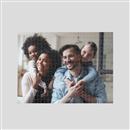 customized 500 piece jigsaw puzzle