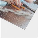 diseña tu Puzzle personalizado de 500 piezas