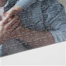 personalised puzzles 500 pieces