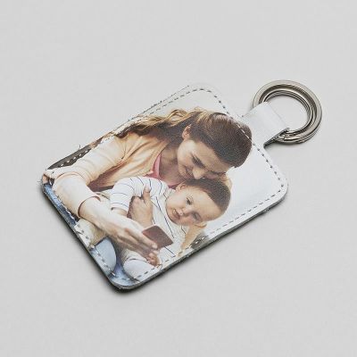 llaveros personalizados fotos online