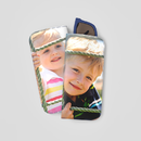 print your own sunglasses case