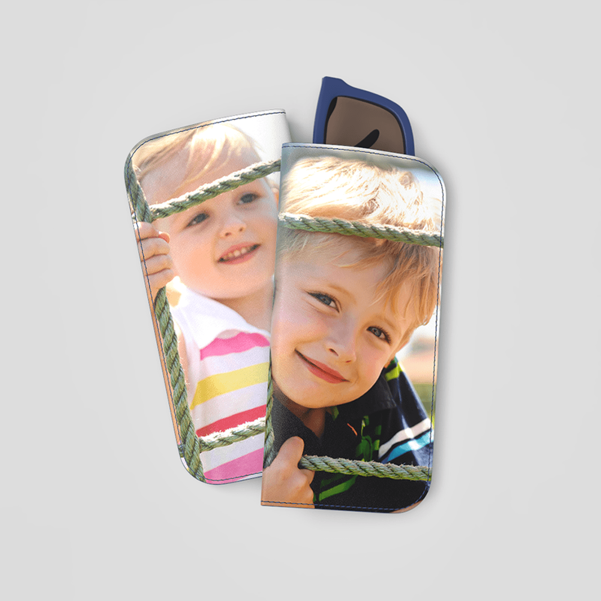 Pelletterie Mariella - Pelletteria Artigianale - Pellami Di Altissima - Foto 13