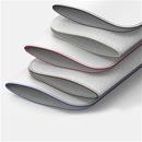 design your own leather glasses case