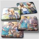 design your own coaster set