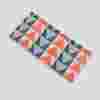 Neck Tube scarf headband
