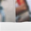 scarfs med fototryck