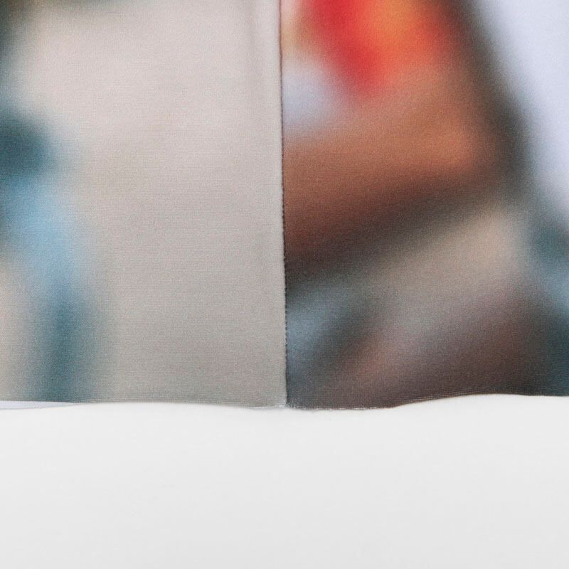 Sciarpa Tubolare Donna Invernale Sciarpa Tubolare Donna Invernale