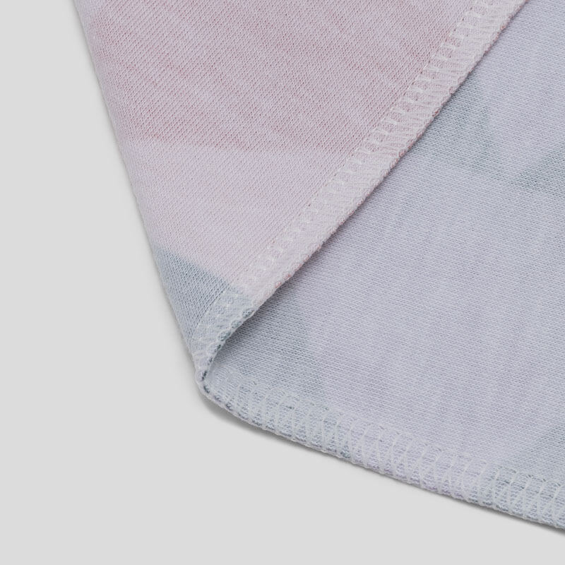 Saum Multifunktionstuch