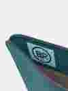 create your own branded glasses case