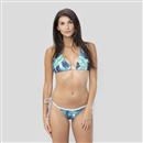 Personalised Bikinis