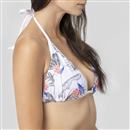 Bikini selber gestalten