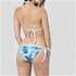 Bikini bedrucken lassen online