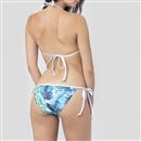 costumi due pezzi personalizzati