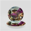 personalised espresso cup UK