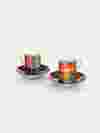 custom espresso cup