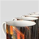 design your own espresso cup