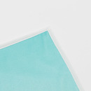 Personalized Beach Towels canada