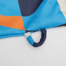 embroidered dressing gowns