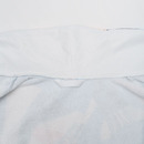 Personalised Dressing Gowns