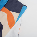 ladies personalised dressing gowns