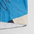 custom dressing gowns