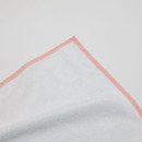 custom printed gym towel