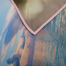 Custom Gym Towels With Photos