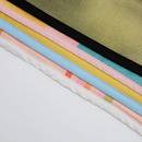 Personalized Pet Towels