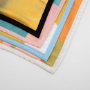 photo collage beach towel  large binding