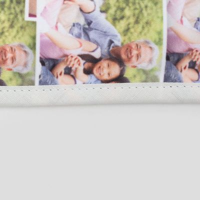 gepersonaliseerde naam handdoeken