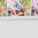 personalised name towels