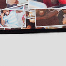 Handtuch Set selbst gestalten